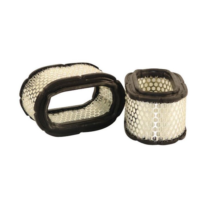 Filtre à air Hifi Filter SA 1987