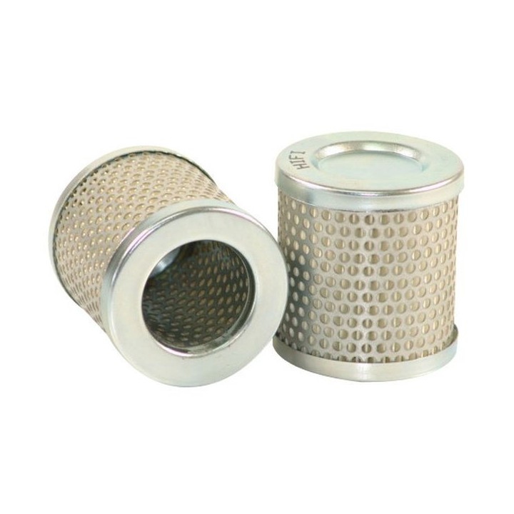 Filtre à air Hifi Filter SA 19925