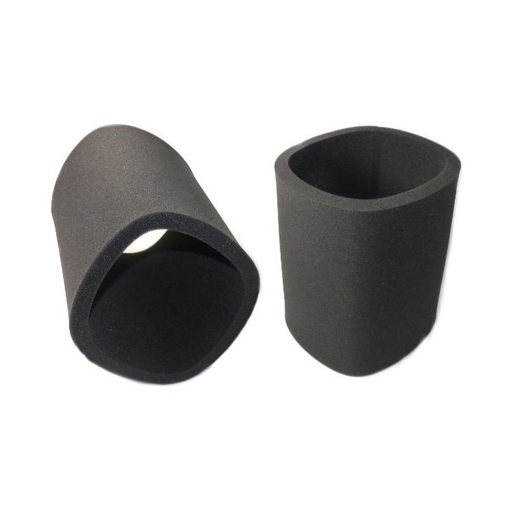 Filtre à air Hifi Filter SA 20303