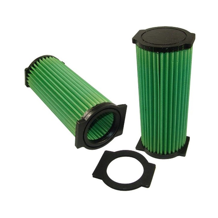 Filtre à air Hifi Filter SA 2032