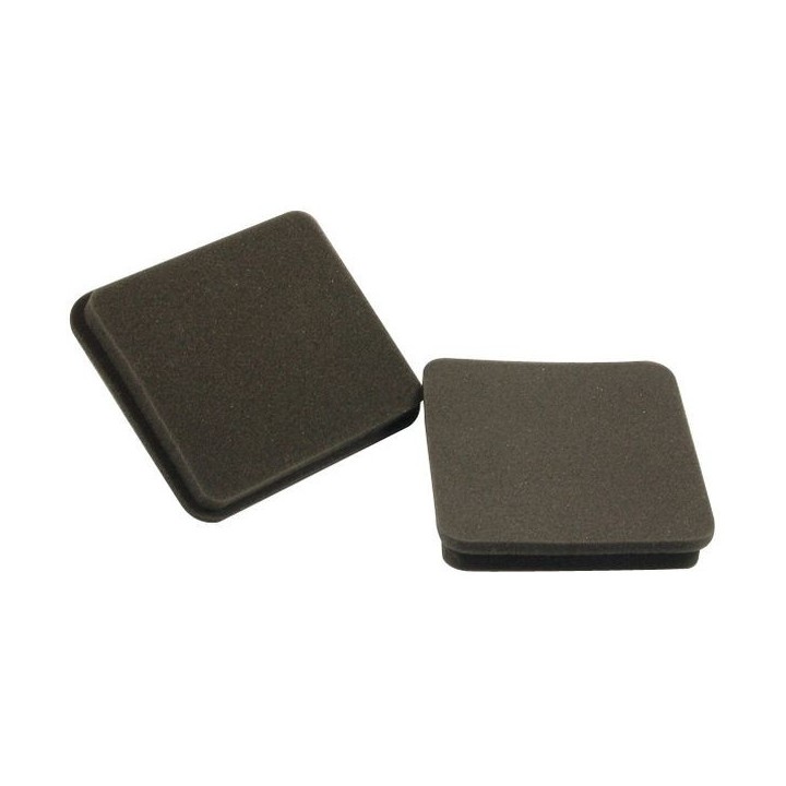 Filtre à air Hifi Filter SA 21116