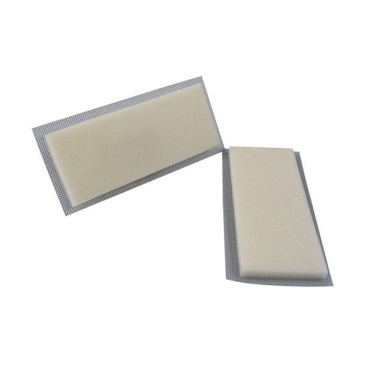 Filtre à air Hifi Filter SA 21123
