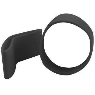 Filtre à air Hifi Filter SA 22017