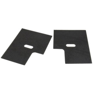 Filtre à air Hifi Filter SA 22100