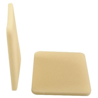 Filtre à air Hifi Filter SA 22125