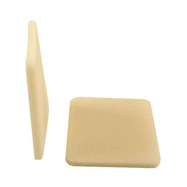 Filtre à air Hifi Filter SA 22125