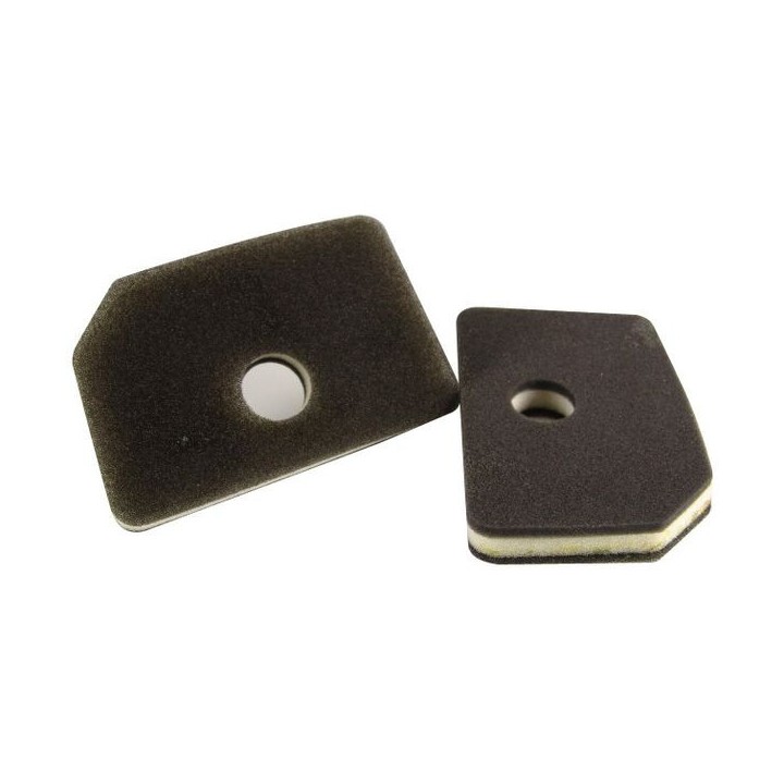 Filtre à air Hifi Filter SA 22126
