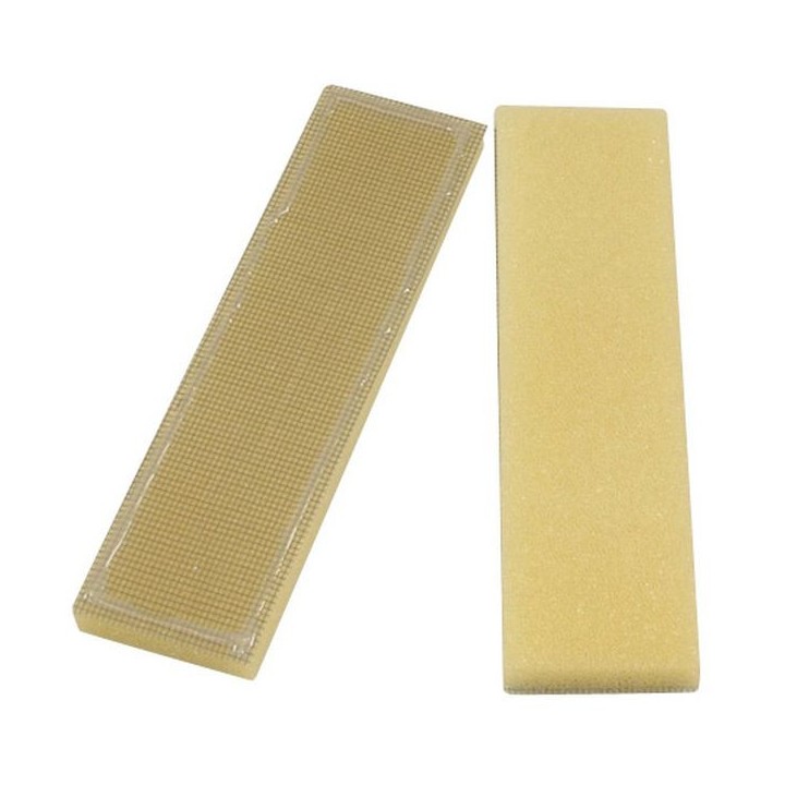 Filtre à air Hifi Filter SA 22140