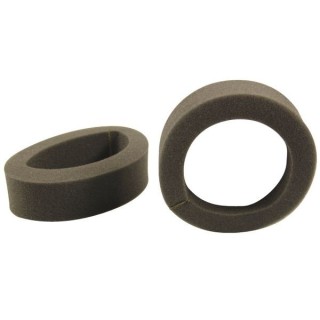 Filtre à air Hifi Filter SA 22187