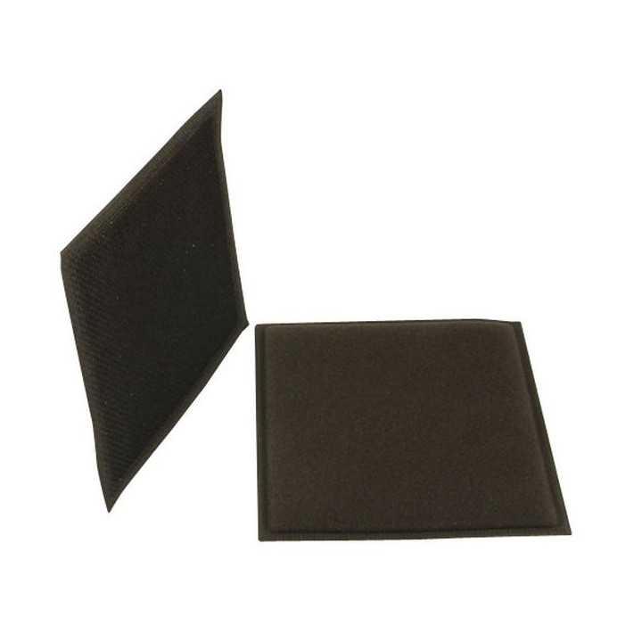 Filtre à air Hifi Filter SA 22257
