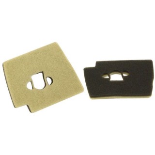 Filtre à air Hifi Filter SA 22294