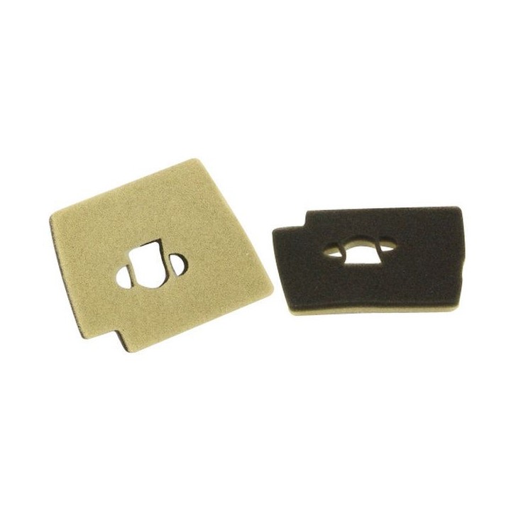 Filtre à air Hifi Filter SA 22294