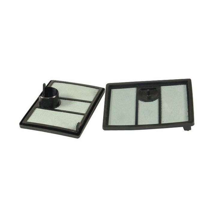 Filtre à air Hifi Filter SA 22350
