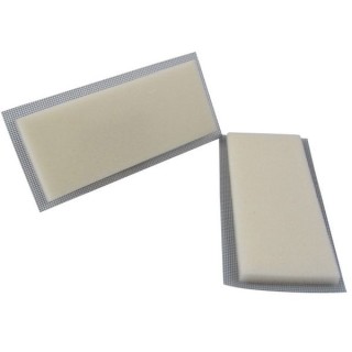 Filtre à air Hifi Filter SA 22358