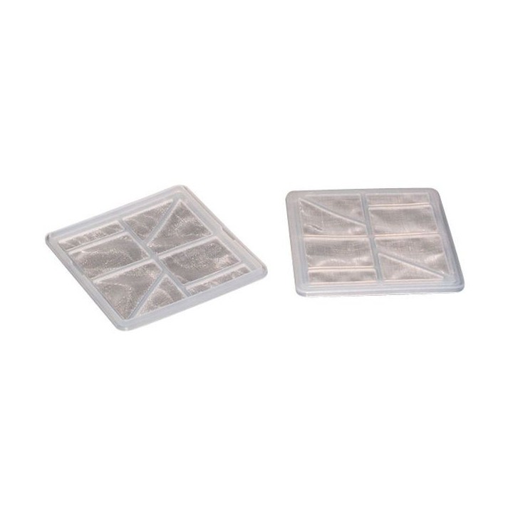 Filtre à air sécurité Hifi Filter SA 22365