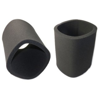 Filtre à air Hifi Filter SA 22413