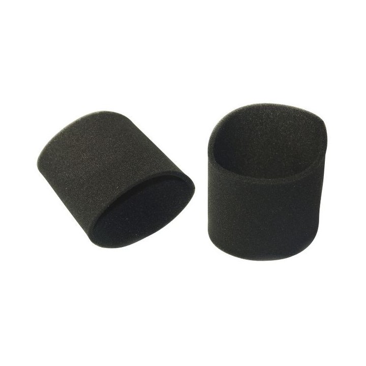Filtre à air Hifi Filter SA 22771