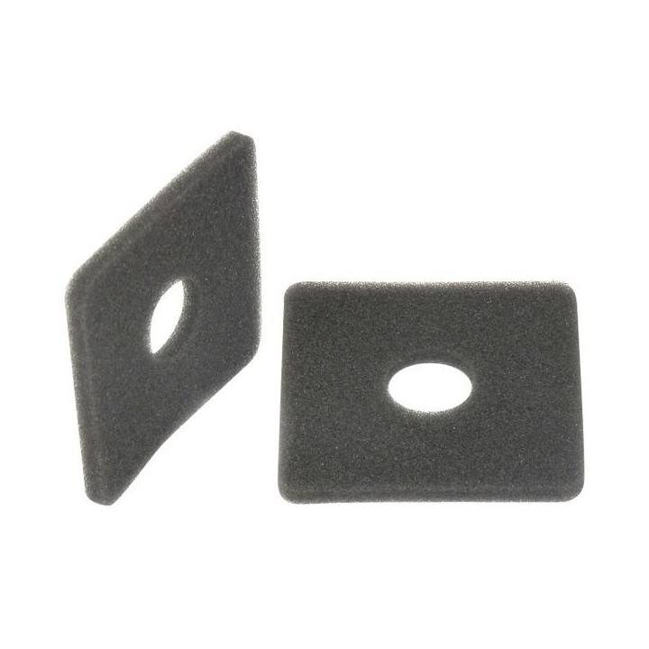 Filtre à air Hifi Filter SA 22793