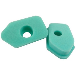 Filtre à air Hifi Filter SA 22831