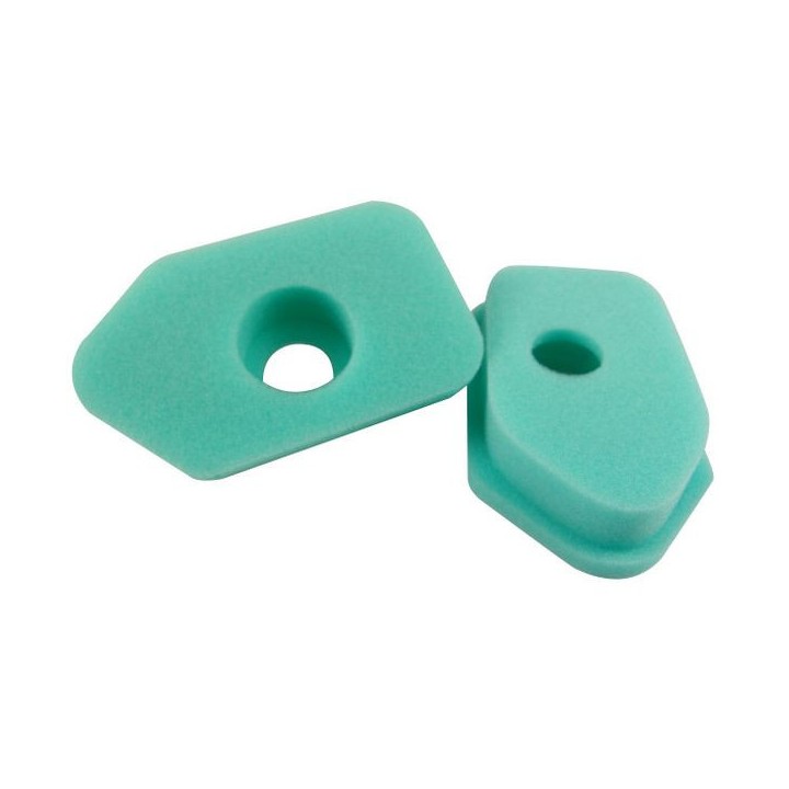 Filtre à air Hifi Filter SA 22831