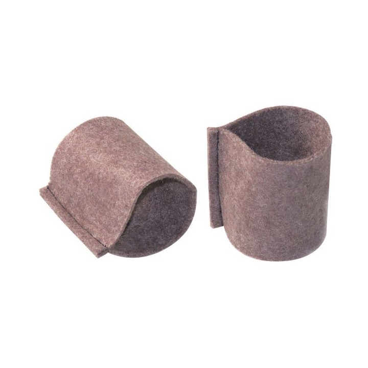 Filtre à air sécurité Hifi Filter SA 22846