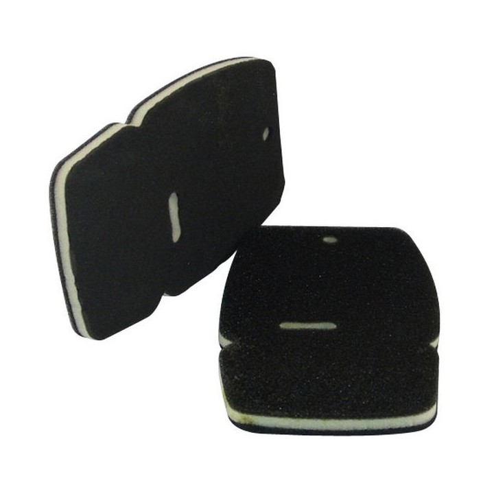 Filtre à air Hifi Filter SA 23127