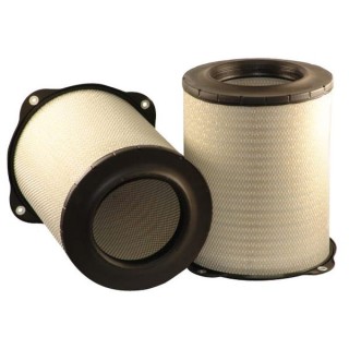 Filtre à air primaire Hifi Filter SA 25188