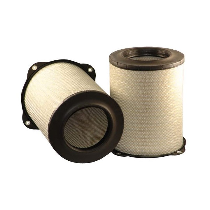 Filtre à air primaire Hifi Filter SA 25188