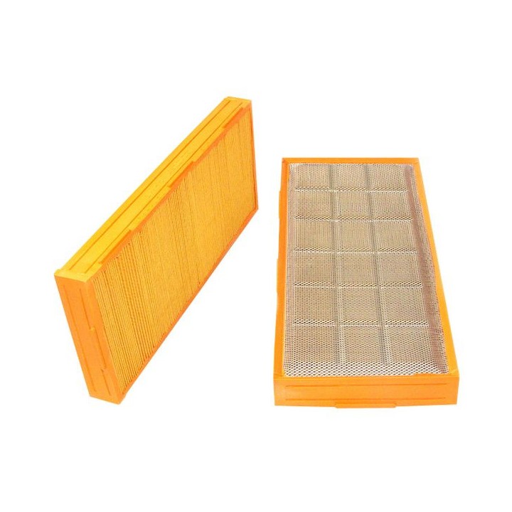 Filtre à air Hifi Filter SA 283