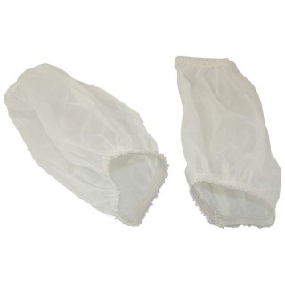 Filtre à air Hifi Filter SA 28995