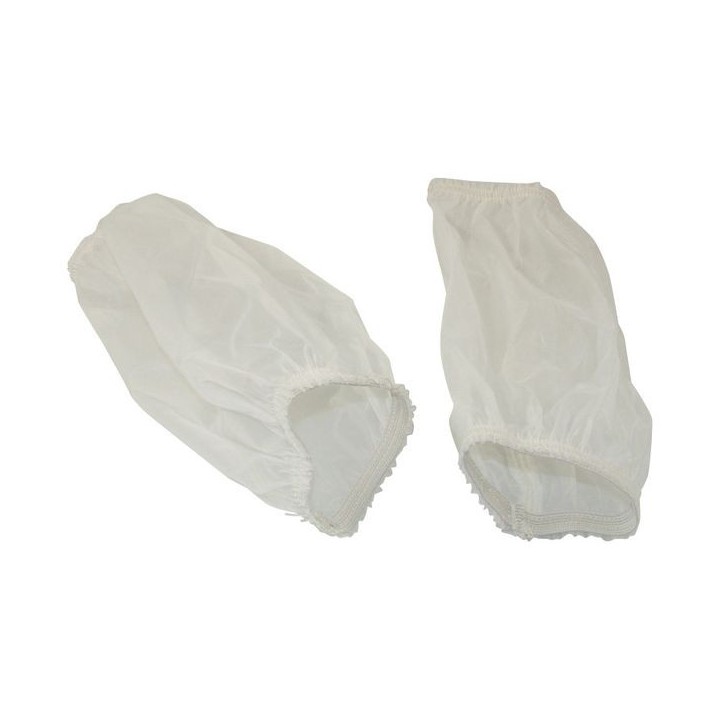 Filtre à air Hifi Filter SA 28995