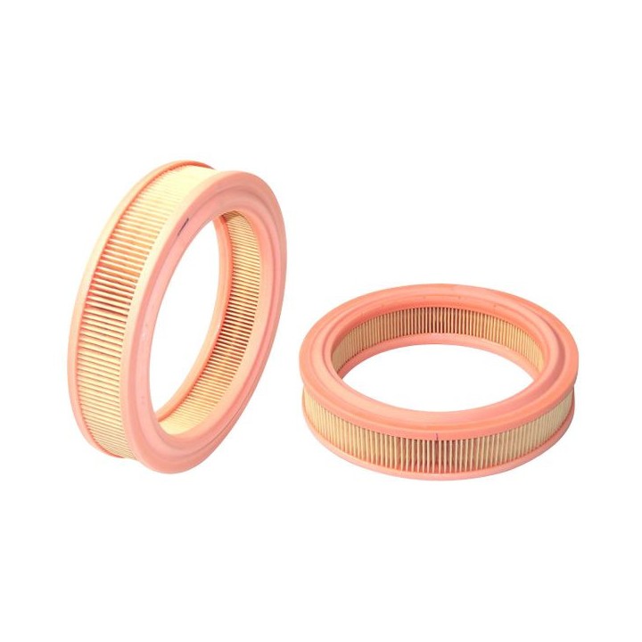 Filtre à air Hifi Filter SA 302