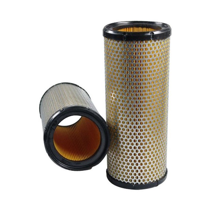 Filtre à air Hifi Filter SA 305