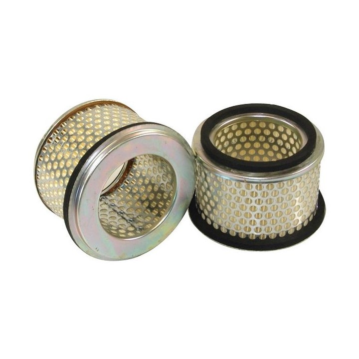 Filtre à air sécurité Hifi Filter SA 308