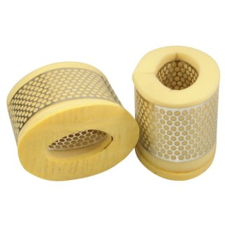 Filtre à air Hifi Filter SA 357