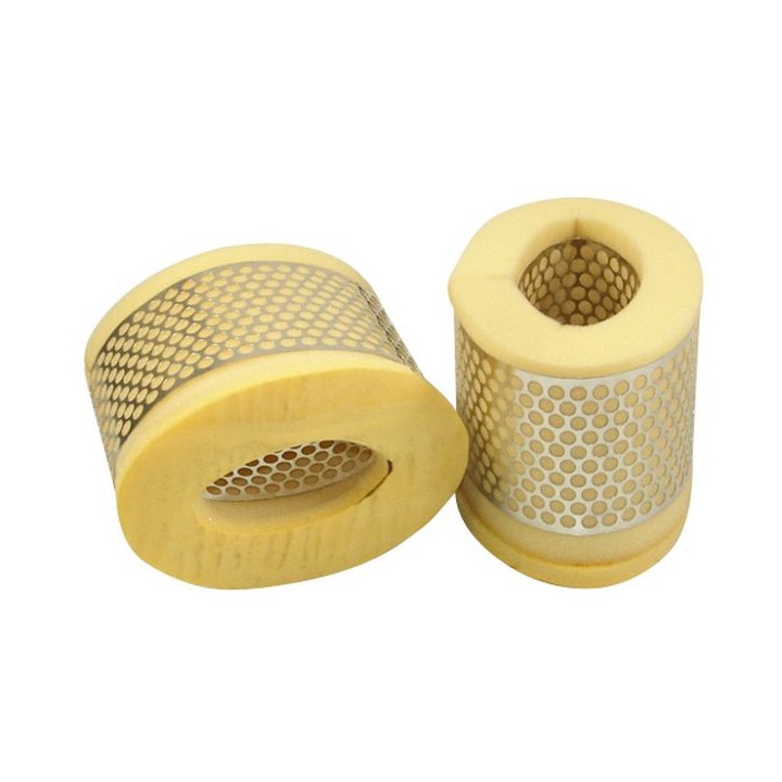 Filtre à air Hifi Filter SA 357