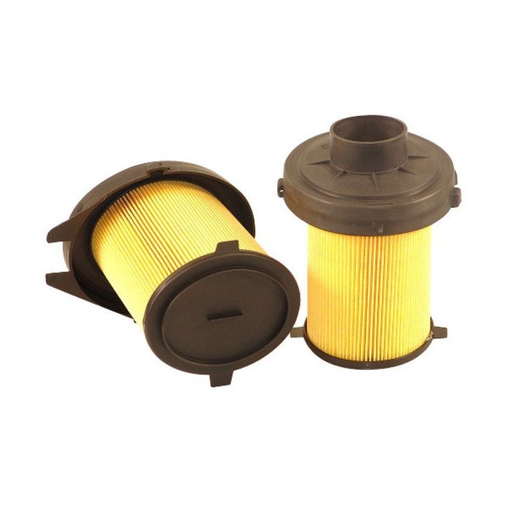 Filtre à air Hifi Filter SA 358