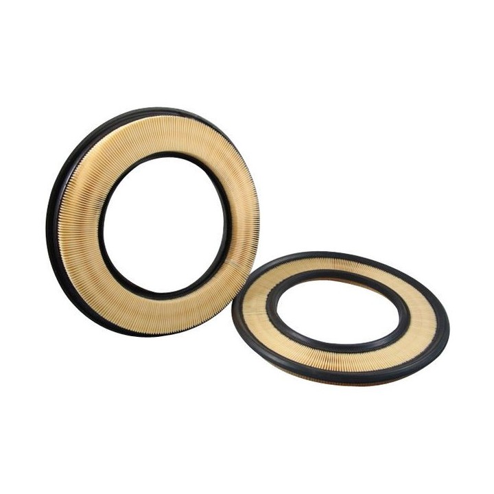 Filtre à air Hifi Filter SA 360