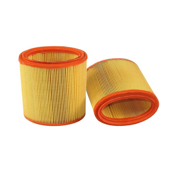 Filtre à air Hifi Filter SA 369