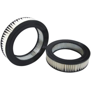 Filtre à air Hifi Filter SA 3713
