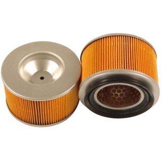 Filtre à air Hifi Filter SA 3716