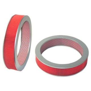 Filtre à air Hifi Filter SA 3736