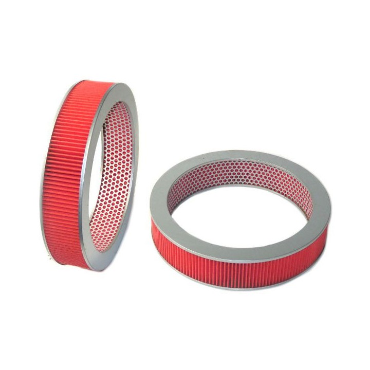 Filtre à air Hifi Filter SA 3736