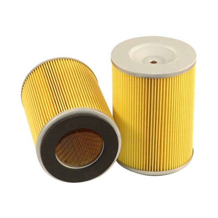 Filtre à air Hifi Filter SA 3745