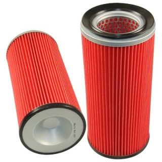 Filtre à air Hifi Filter SA 3746