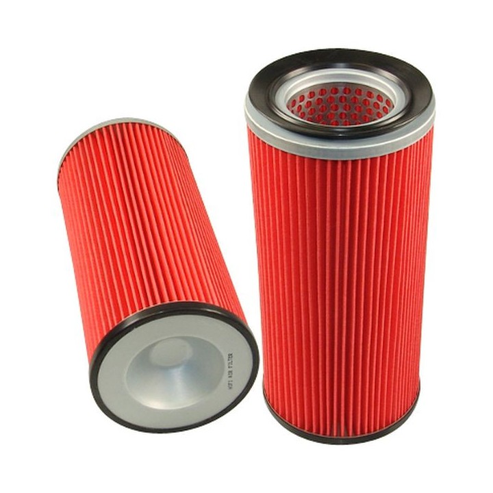 Filtre à air Hifi Filter SA 3746