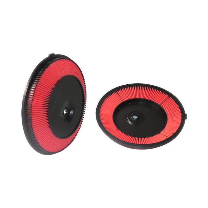 Filtre à air Hifi Filter SA 3751