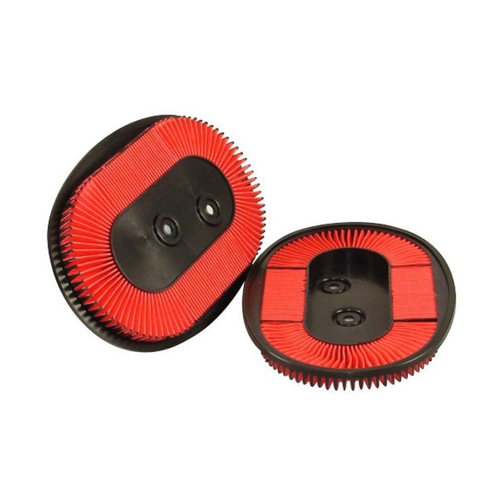 Filtre à air Hifi Filter SA 3755
