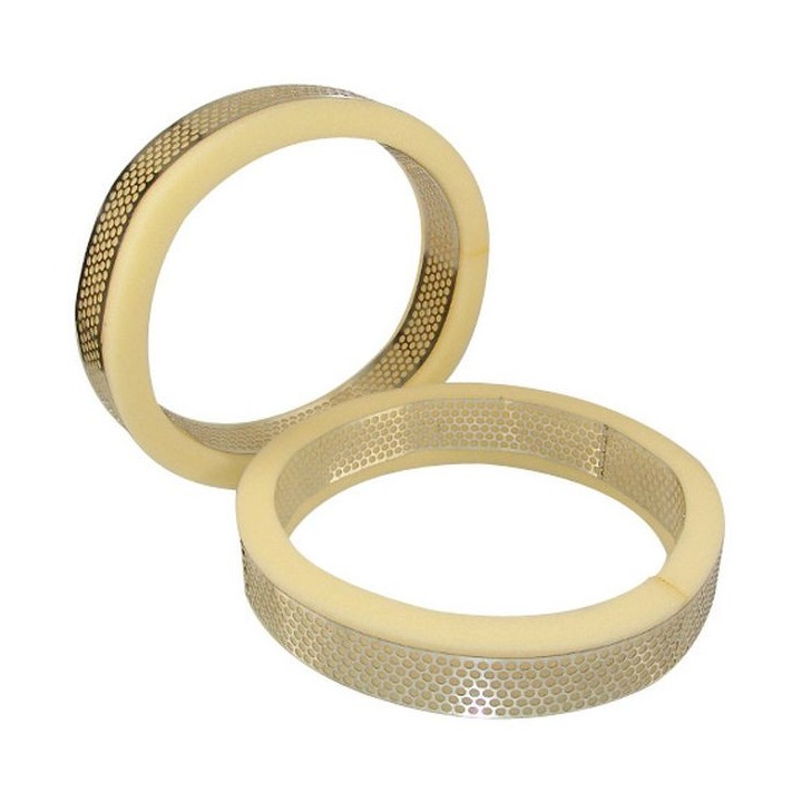 Filtre à air Hifi Filter SA 380