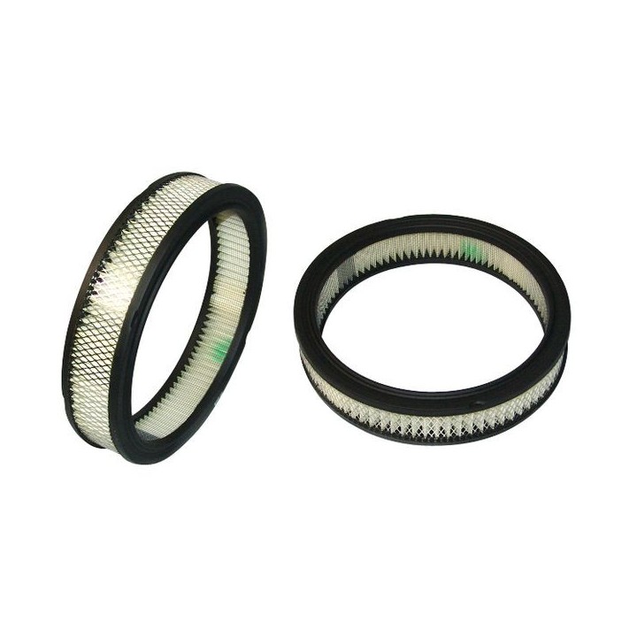 Filtre à air Hifi Filter SA 392